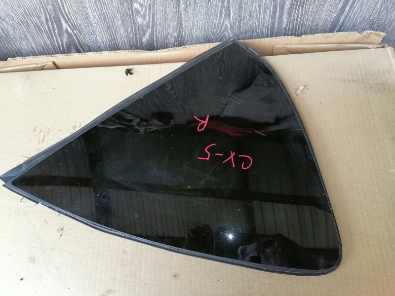 Стекло собачника, 1500 рублей, Красноярск