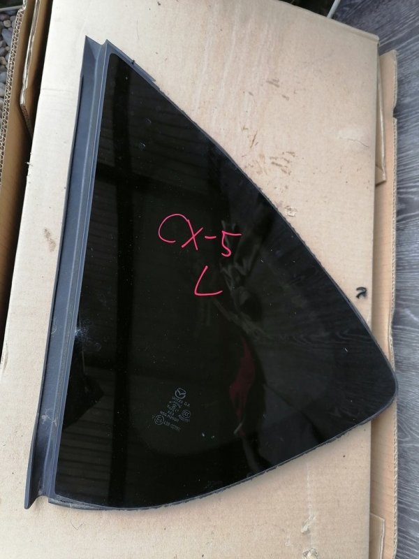 Стекло собачника, 1500 рублей, Красноярск