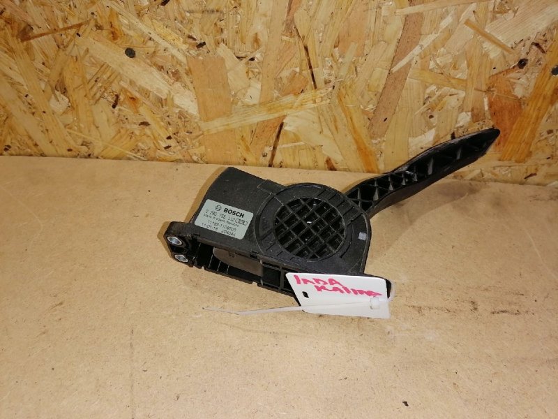 Педаль, 1200 рублей, Красноярск