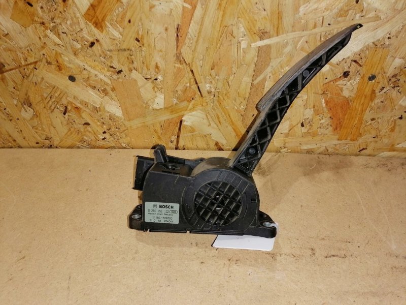 Педаль, 1200 рублей, Красноярск