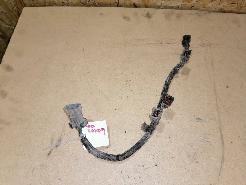 Электропроводка, 500 рублей, Красноярск