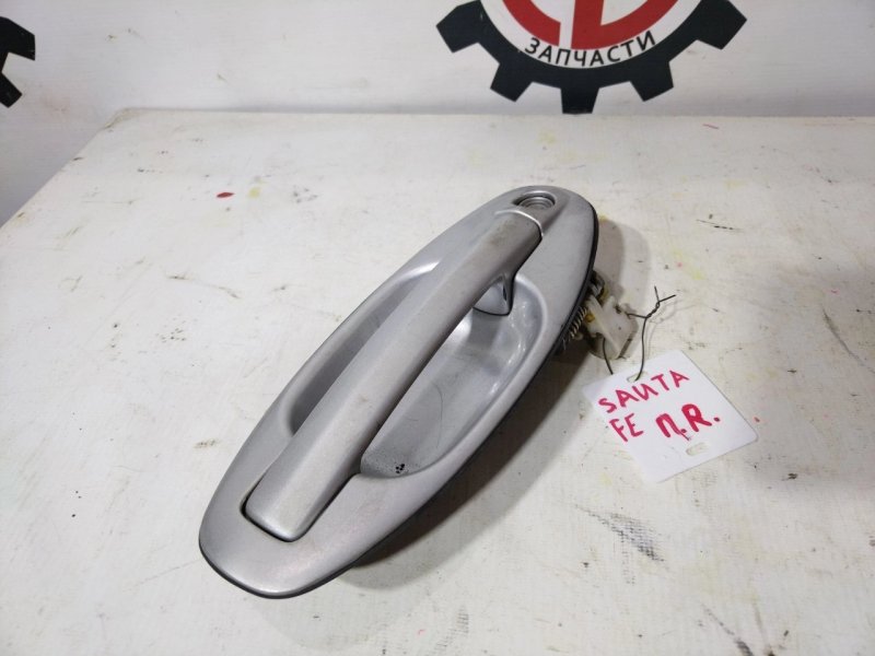 Ручка наружная, 2500 рублей, Красноярск