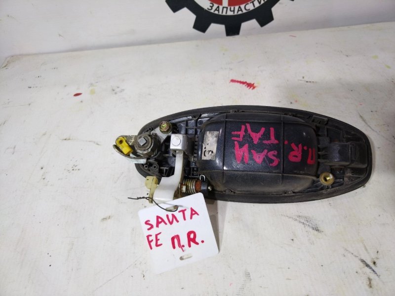 Ручка наружная, 2500 рублей, Красноярск