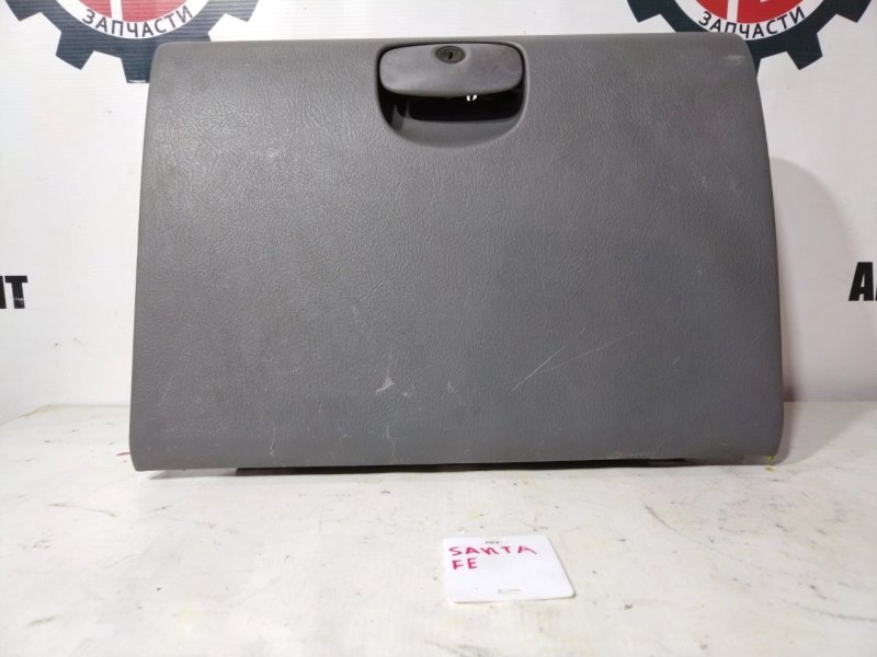 Бардачок, 1500 рублей, Красноярск