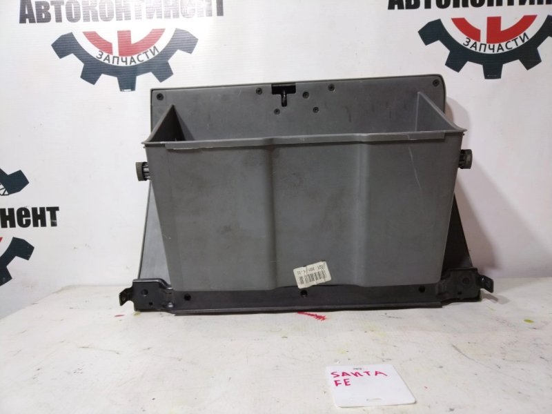 Бардачок, 1500 рублей, Красноярск