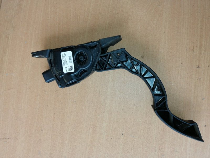 Педаль, 3000 рублей, Красноярск