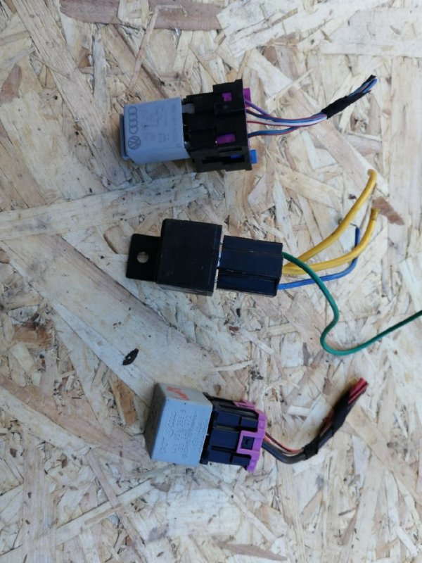 Реле, 300 рублей, Красноярск