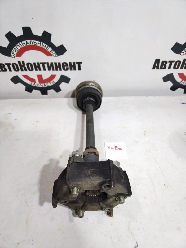 Карданный вал, 4000 рублей, Красноярск