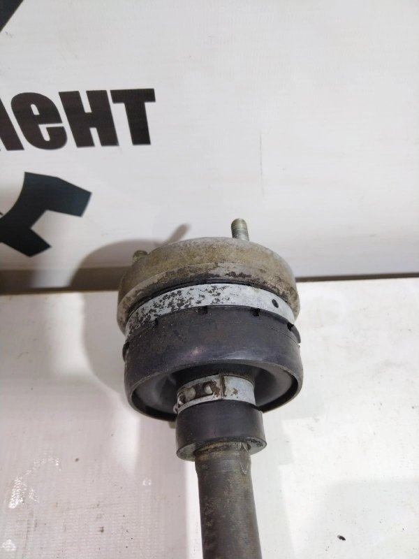 Карданный вал, 4000 рублей, Красноярск