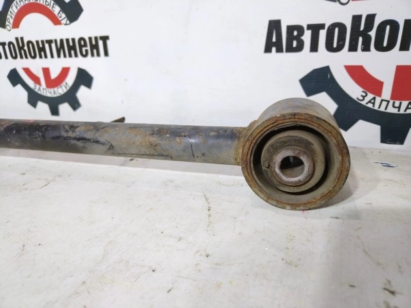 Тяга задняя, 1000 рублей, Красноярск