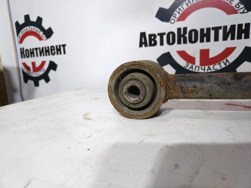 Тяга задняя, 1000 рублей, Красноярск