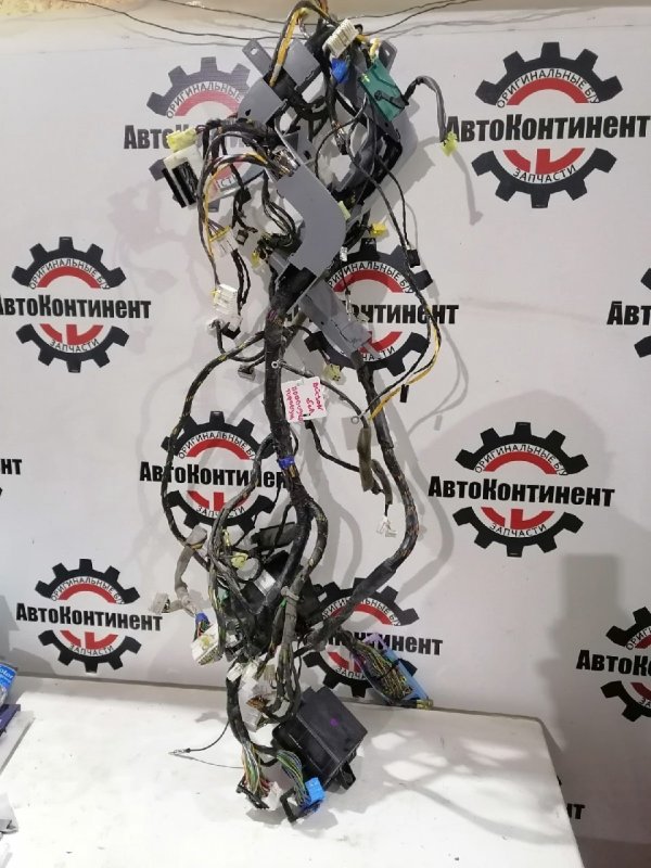 Электропроводка, 4000 рублей, Красноярск