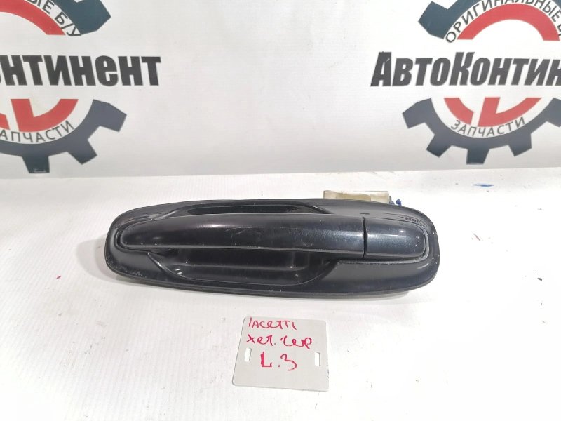 Ручка наружная, 1000 рублей, Красноярск