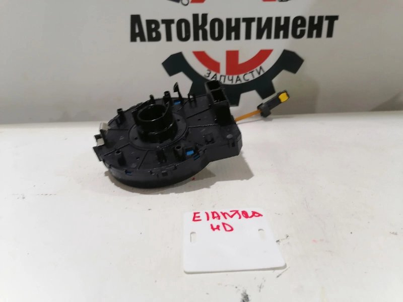 Шлейф-лента аирбага, 2000 рублей, Красноярск