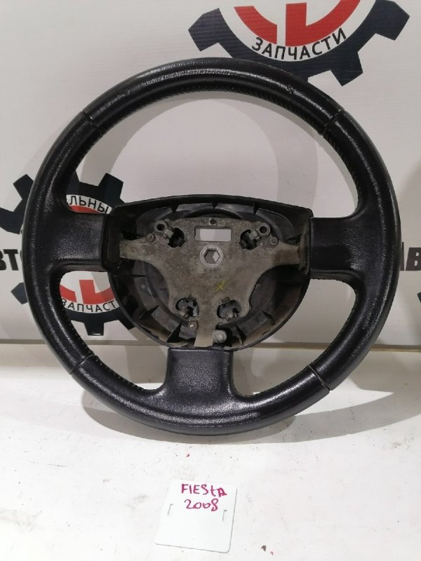 Руль, 3000 рублей, Красноярск