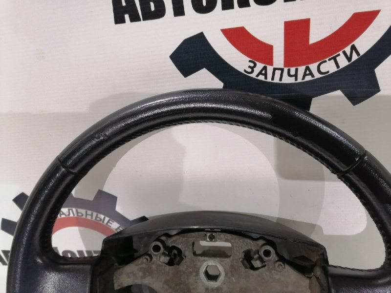 Руль, 3000 рублей, Красноярск