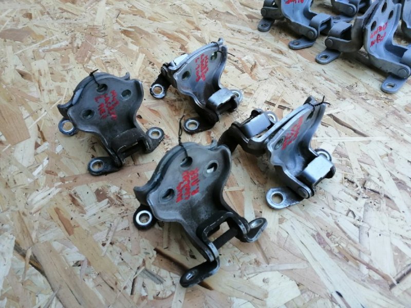 Петля двери, 1000 рублей, Красноярск