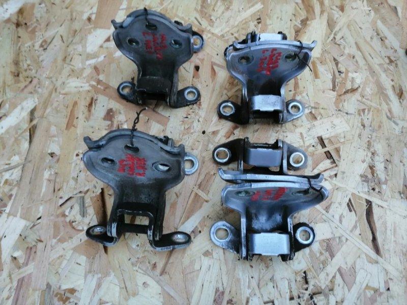 Петля двери, 1000 рублей, Красноярск