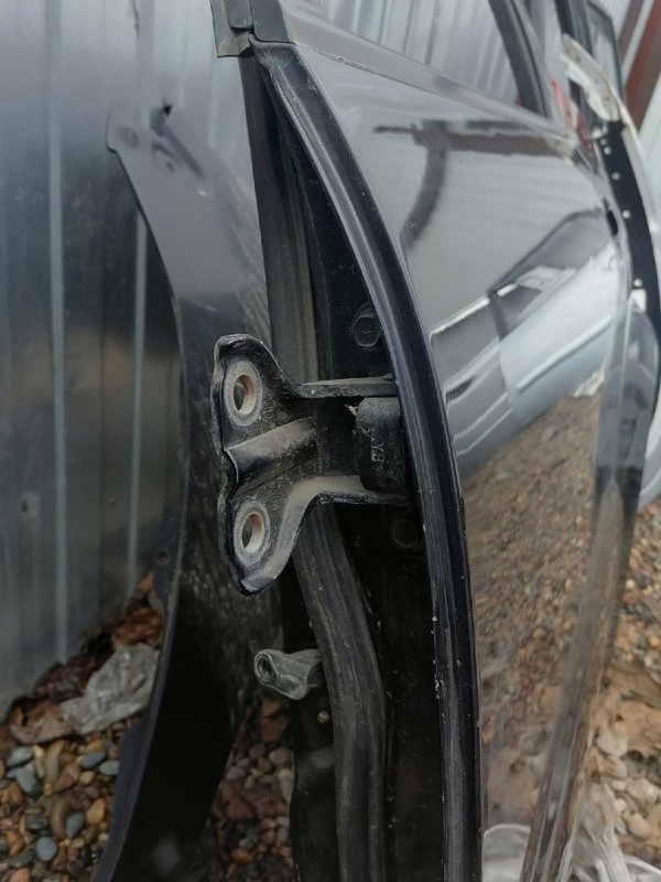 Петля двери, 600 рублей, Красноярск