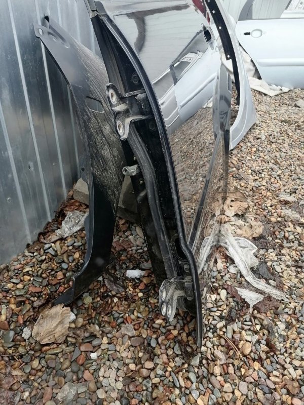 Петля двери, 600 рублей, Красноярск