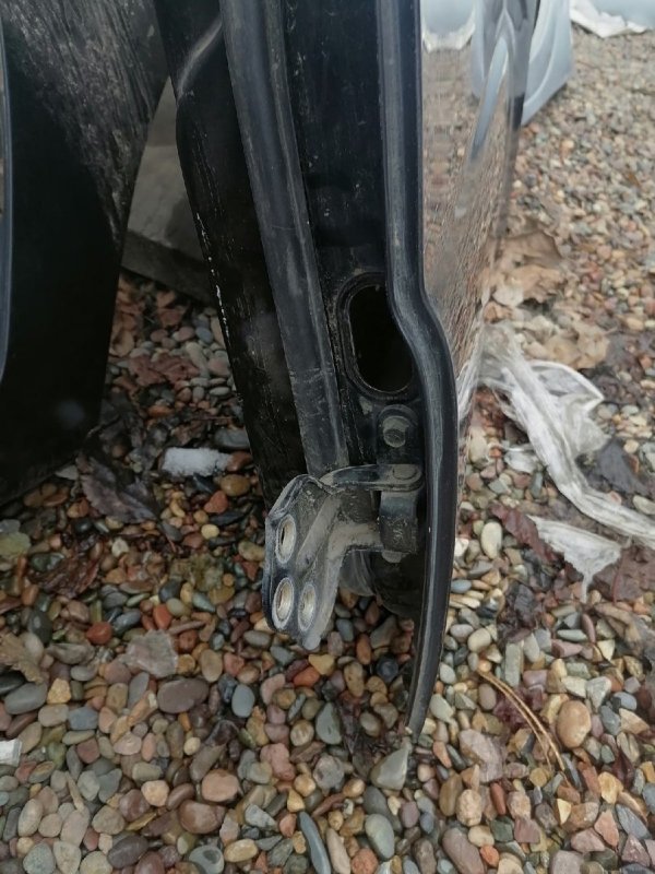 Петля двери, 600 рублей, Красноярск