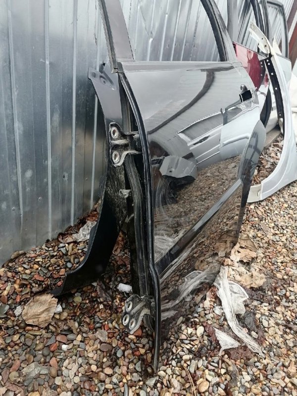 Петля двери, 600 рублей, Красноярск