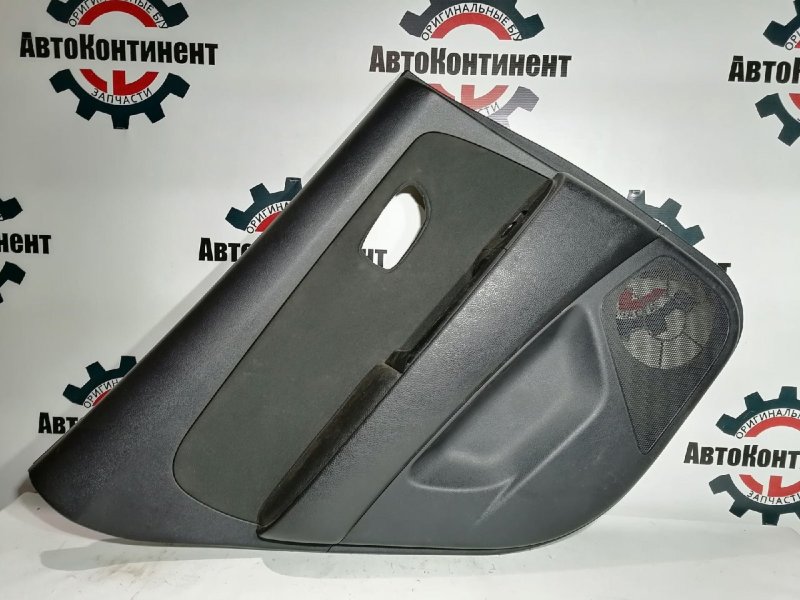 Обшивка двери, 3000 рублей, Красноярск