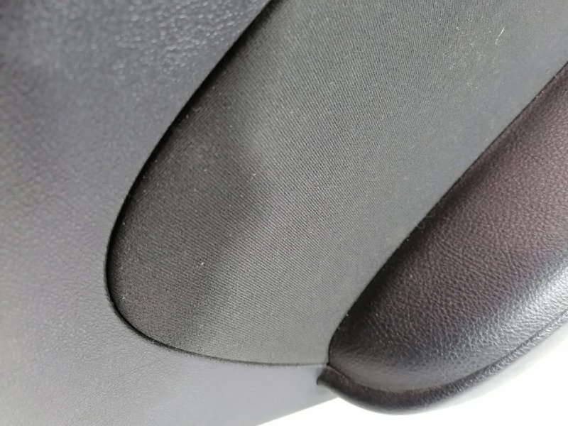 Обшивка двери, 3000 рублей, Красноярск