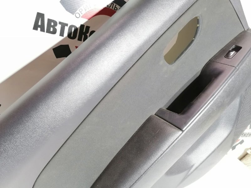 Обшивка двери, 3000 рублей, Красноярск