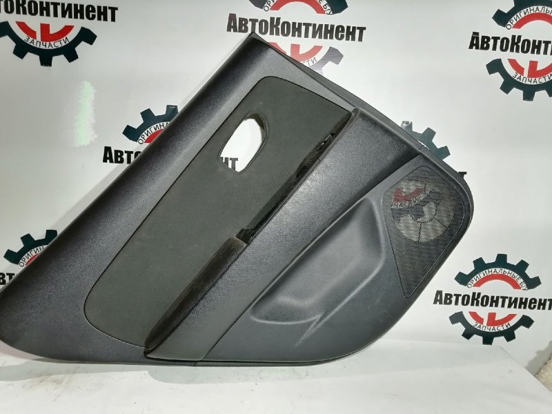 Обшивка двери, 3000 рублей, Красноярск