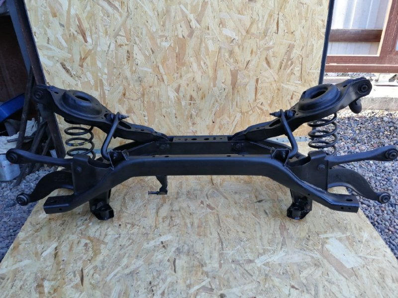 Балка поперечная, 5000 рублей, Красноярск