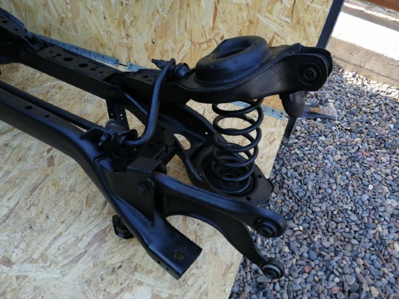 Балка поперечная, 5000 рублей, Красноярск