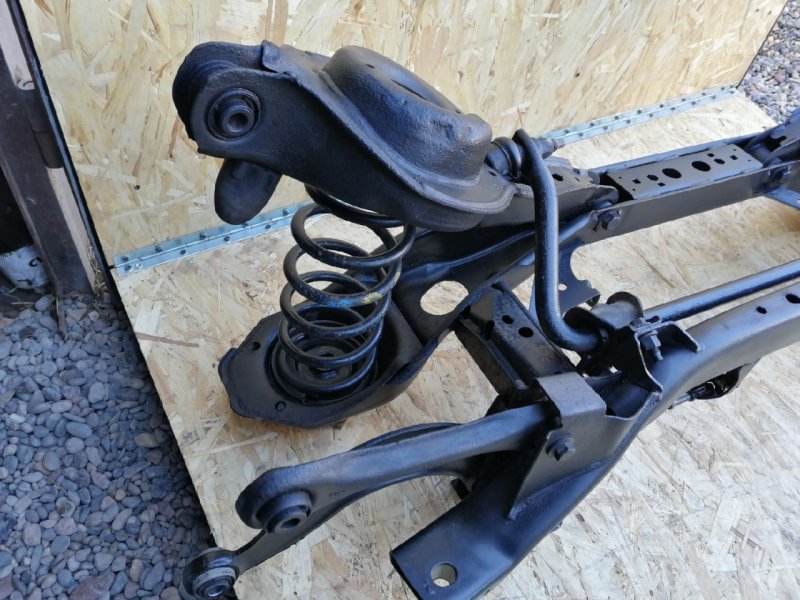 Балка поперечная, 5000 рублей, Красноярск