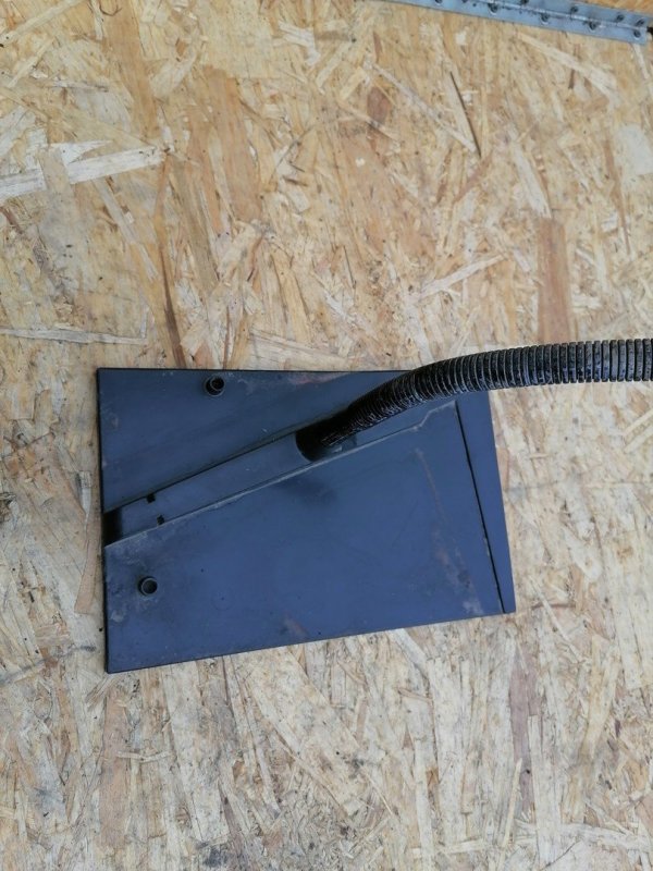 Полка под аккумулятор, 500 рублей, Красноярск