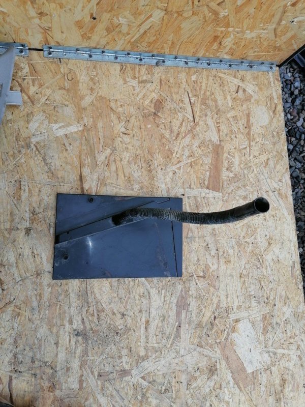 Полка под аккумулятор, 500 рублей, Красноярск