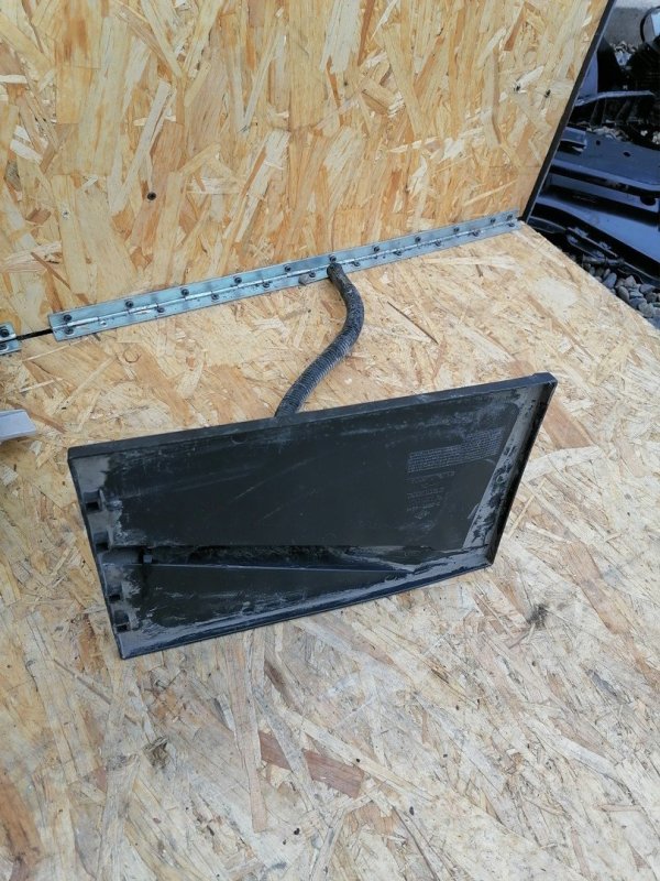 Полка под аккумулятор, 500 рублей, Красноярск