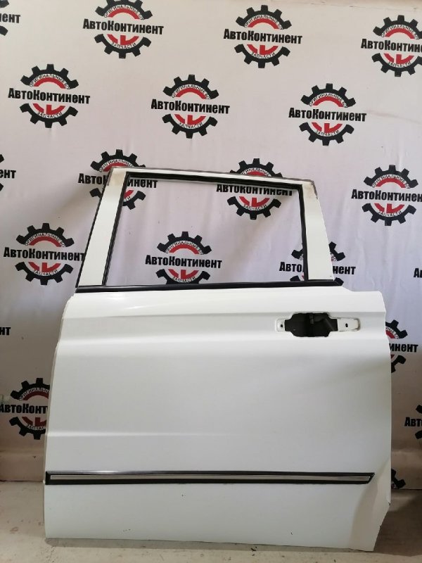 Дверь боковая, 13000 рублей, Красноярск