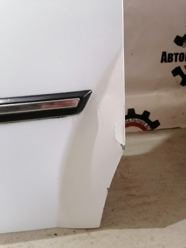 Дверь боковая, 13000 рублей, Красноярск