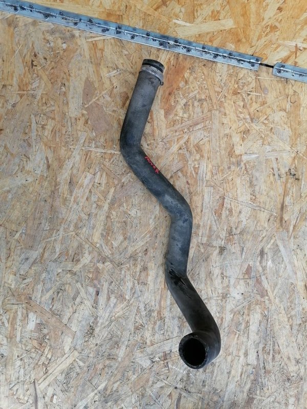 Патрубок, 400 рублей, Красноярск