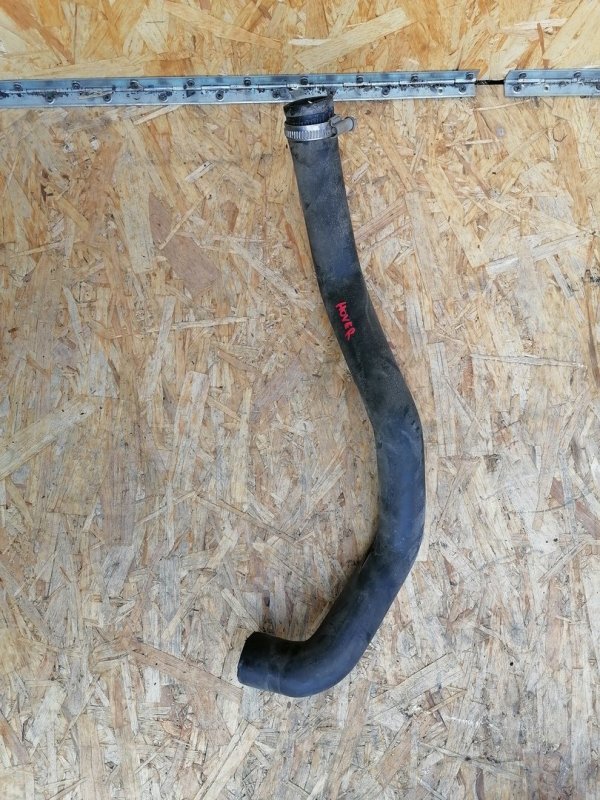 Патрубок, 400 рублей, Красноярск