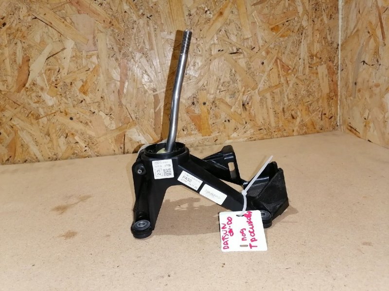 Кулиса КПП, 1500 рублей, Красноярск