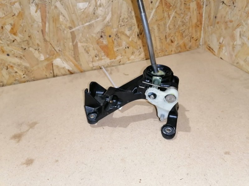 Кулиса КПП, 1500 рублей, Красноярск