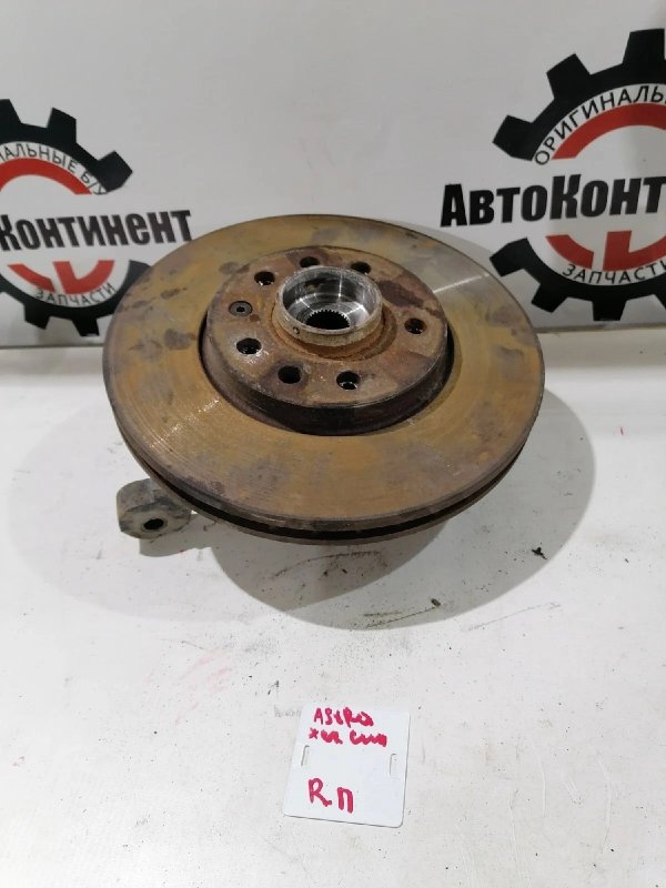 Ступица, 6000 рублей, Красноярск