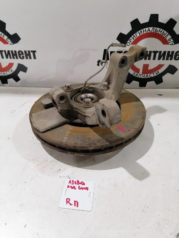 Ступица, 6000 рублей, Красноярск