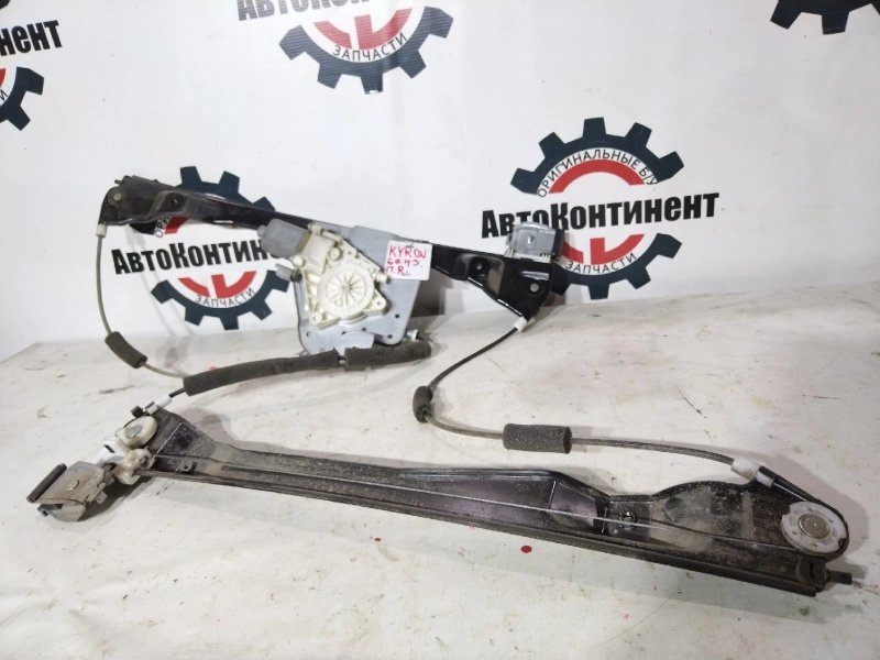 Стеклоподъемник, 3000 рублей, Красноярск