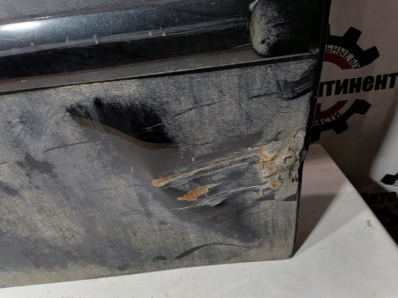 Дверь боковая, 5000 рублей, Красноярск