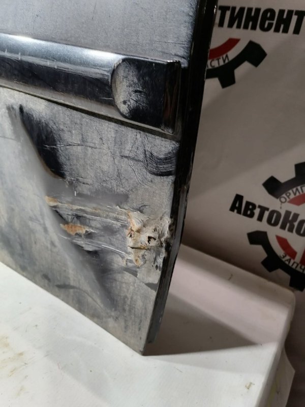 Дверь боковая, 5000 рублей, Красноярск