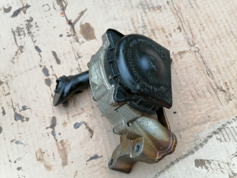 Насос масляный, 2500 рублей, Красноярск