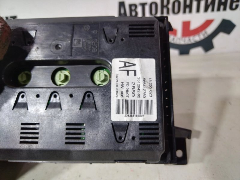 Дисплей, 1000 рублей, Красноярск