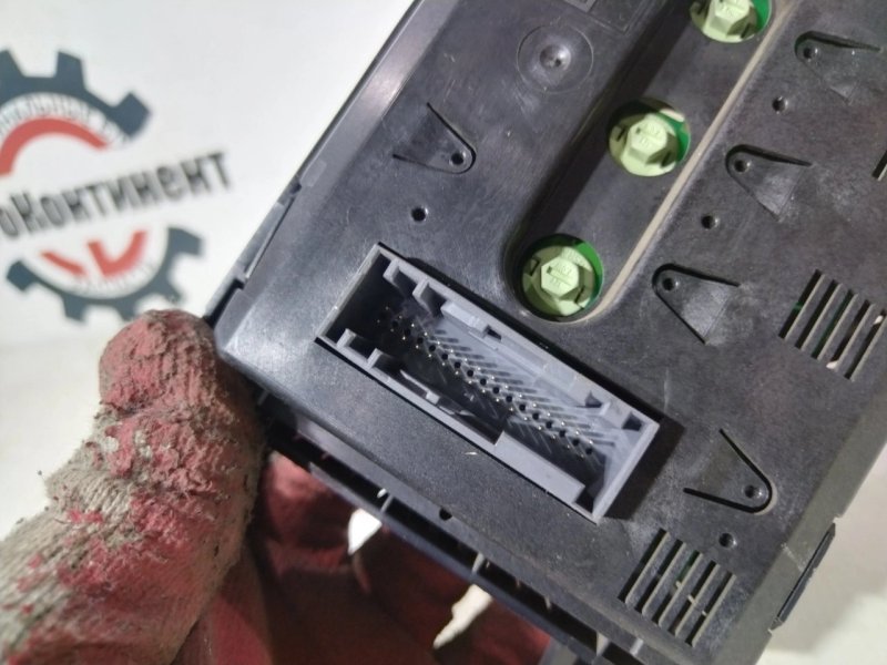 Дисплей, 1000 рублей, Красноярск